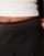 Thumbnail 5 van 5