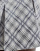 Thumbnail 5 van 5