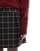Thumbnail 5 van 5