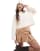 Thumbnail 1 van 5