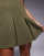 Thumbnail 4 van 5