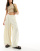 Thumbnail 1 van 5