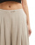 Thumbnail 2 van 5