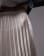 Thumbnail 3 van 5