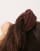 Thumbnail 3 van 3