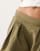 Thumbnail 5 van 5