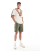 Thumbnail 1 van 5