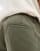 Thumbnail 4 van 5