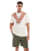Thumbnail 5 van 5