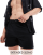 Thumbnail 1 van 5
