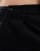 Thumbnail 5 van 5