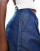 Thumbnail 5 van 5