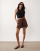 Thumbnail 1 van 5