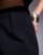 Thumbnail 4 van 5