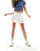 Thumbnail 1 van 5