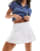 Thumbnail 2 van 5