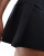 Thumbnail 2 van 5