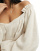 Thumbnail 4 van 4