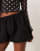 Thumbnail 5 van 5