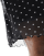 Thumbnail 5 von 5