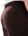 Thumbnail 5 von 5
