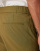 Thumbnail 4 von 5