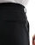 Thumbnail 4 von 5