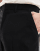 Thumbnail 4 von 5
