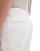 Thumbnail 2 von 5
