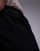 Thumbnail 2 von 5