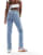 Thumbnail 2 von 5