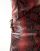 Thumbnail 2 von 5