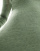 Thumbnail 3 von 4