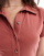 Thumbnail 4 von 4