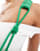 Thumbnail 2 von 4