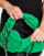 Thumbnail 4 von 4