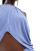 Thumbnail 4 von 4