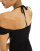 Thumbnail 4 von 4