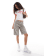 Thumbnail 4 von 4