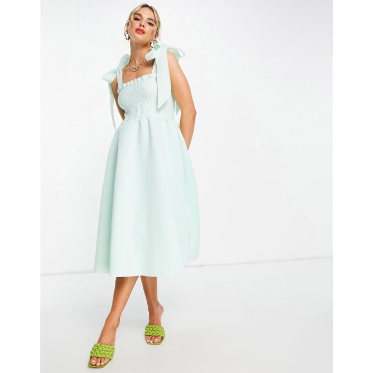 asos dresses 2019