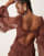 Thumbnail 2 von 4