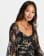 Thumbnail 3 von 4