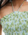 Thumbnail 2 von 4