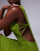 Thumbnail 4 von 4