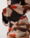 Thumbnail 3 von 4