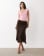 Thumbnail 1 von 4