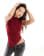 Thumbnail 1 von 4