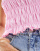 Thumbnail 2 von 4