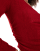 Thumbnail 2 von 2