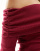Thumbnail 2 von 4